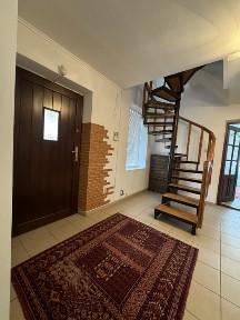 Оренда будинку вул. Глибока