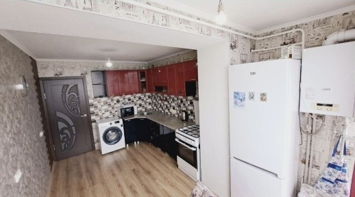 Чернігівська область, Чернігів