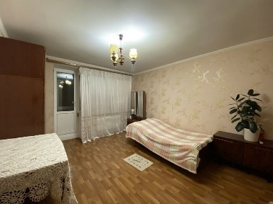 Чернігівська область, Чернігів