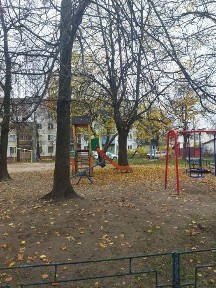 Чернігівська область, Чернігів