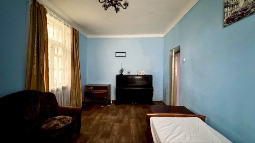 Чернігівська область, Чернігів