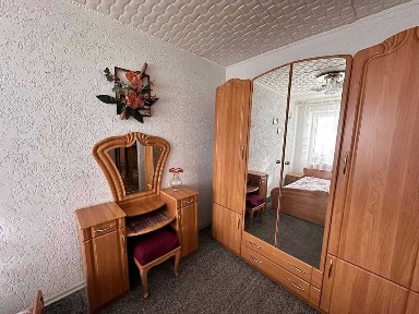 Чернігівська область, Чернігів