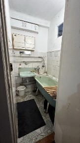 Чернігівська область, Чернігів