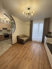 Чернігівська область, Чернігів