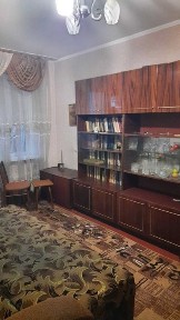 Чернігівська область, Чернігів