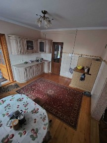 Продаж будинку від власника, зі сучасним ремонтом