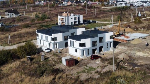 Від ЗАБУДОВНИКА! Акційна ціна на котедж с Солонка, р-н вул Наварійська