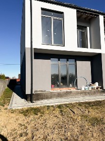 Львівська область, Підрясне