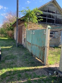 Продам хату в с. Палівка, Кіровоградська обл.