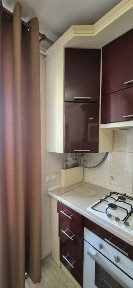 Сумська область, Суми