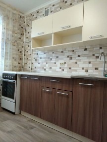 Сумська область, Суми