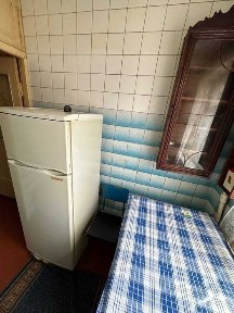 Сумська область, Суми