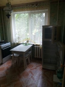 Сдаеться квартира