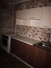 1 к. пр. Лушпи в гарному стані