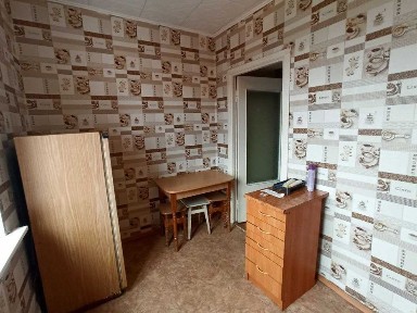 Сумська область, Суми