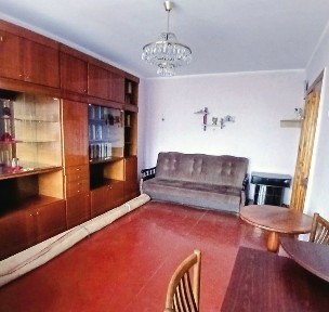 Сумська область, Суми