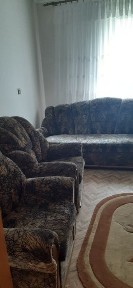 Сумська область, Суми