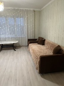 Ореда 1 квартири на вул. Г.Кондратьєва з АО