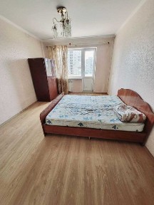 Сумська область, Суми