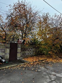 Довгострокова оренда будинка на Мирном.