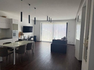 Сдам 2к дом Мирный