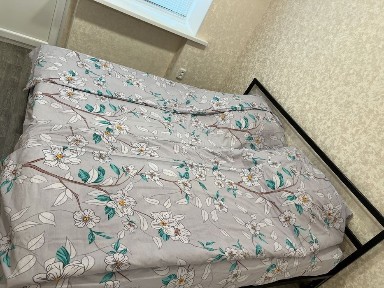 Квартира подобово, погодинно, посуточно, почасово