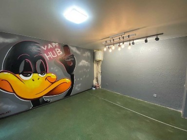 Вінницька область, Вінниця