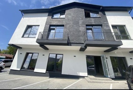 Вінницька область, Вінниця