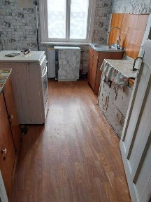 Продам 2-кімнатну квартиру