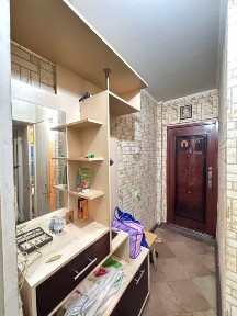 Кіровоградська область, Кропивницький, Подільський