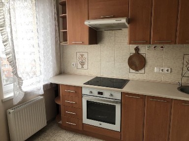 Жилмасив <a href='/newbuilding/1221/view/zk-raduznyi'>Радужный</a>