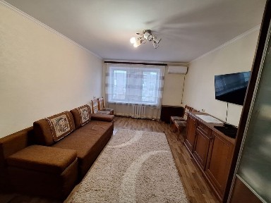 Чернівецька область, Чернівці