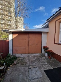 Актуально! Продаж квартири в будинку. Окремий двір.