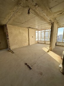 Чернівці, вулиця Щербанюка 73