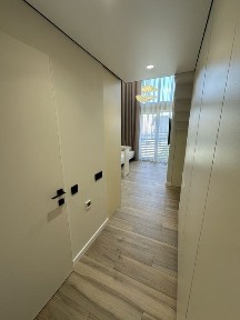 Однокімнатна НОВОБУДОВА в центрі міста!