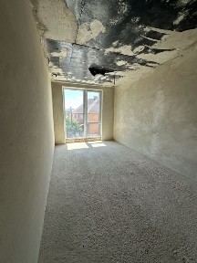 Чернівецька область, Чернівці