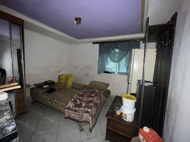 Чернівецька область, Чернівці