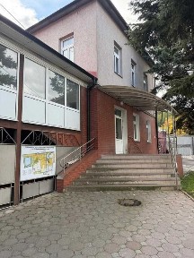 Львівська область, Львів, Личаківський