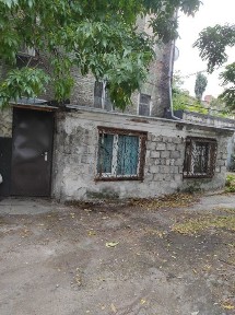 Продам нежилое помещение