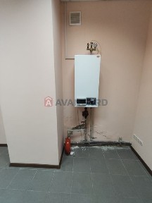 Продам коммерцию красная линия Рабочая