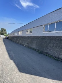 Дніпропетровська область, Дніпро, Індустріальний