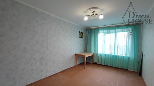 Продаж 2-кім. кв. на м-н Шахтарський