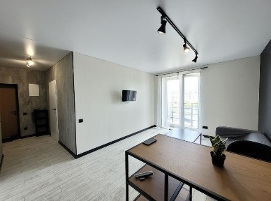 Волинська область, Луцьк