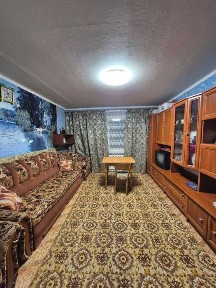 продаж Квартири в комфортному районі міста!