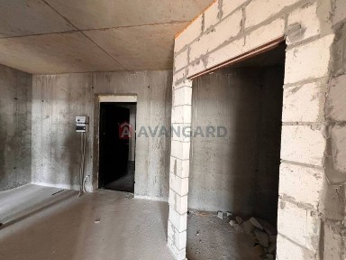 Черкаська область, Черкаси