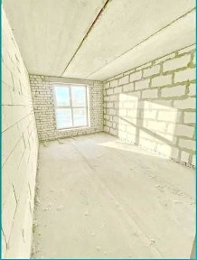 Черкаська область, Черкаси