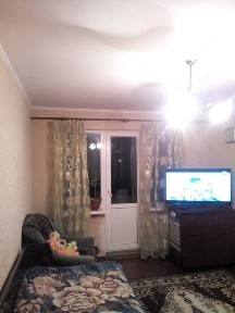 ПРОДАЖ квартири, м. Чигирин!