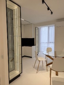 Черкаська область, Черкаси