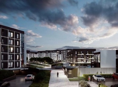 Черкаська область, Черкаси