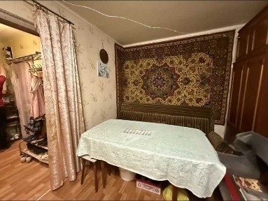 Дніпропетровська область, Дніпро, Шевченківський